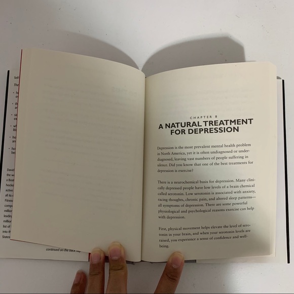 3 for $15 The Real Sexy, Smart & Strong - Picture 4 of 4